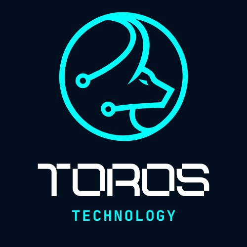 Smart, scalable tech for growing businesses